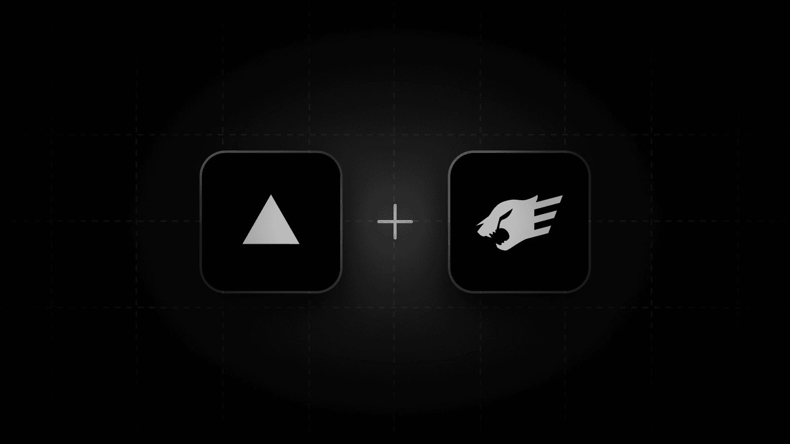 Fastify