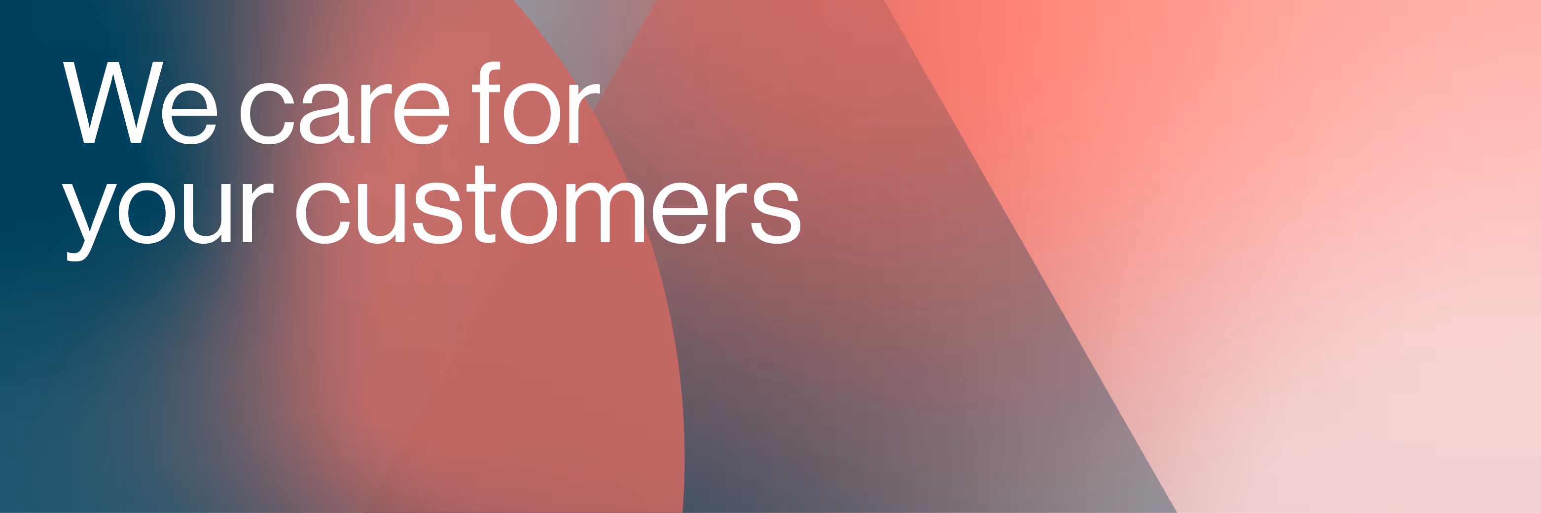 Alpenite Cover Image 1500x500