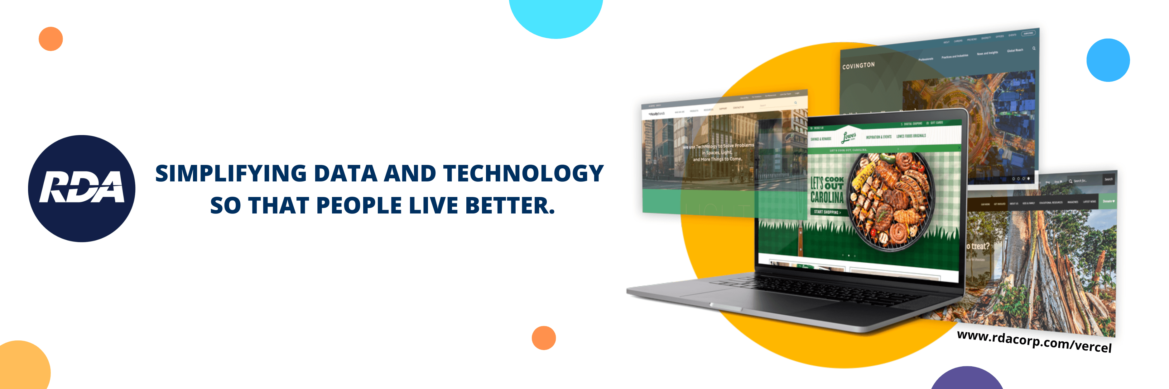 Vercel Cover 1500 x 500