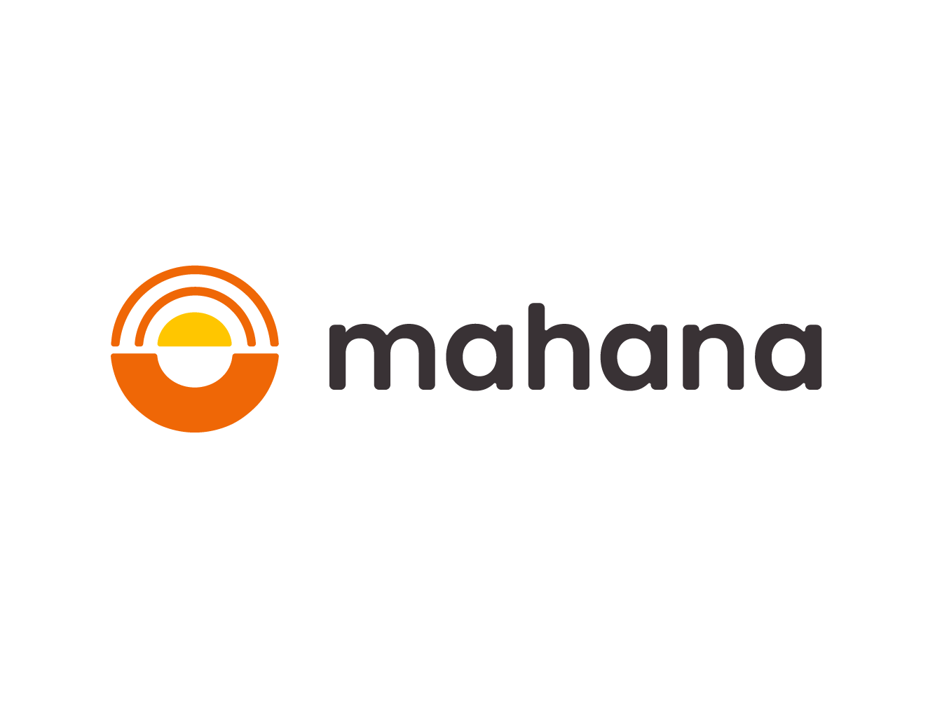 Mahana