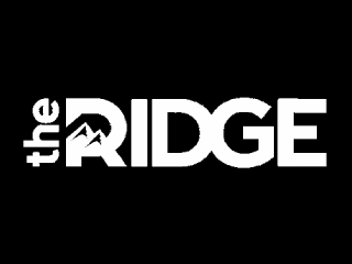 Ridge Wallet – Product Builder
