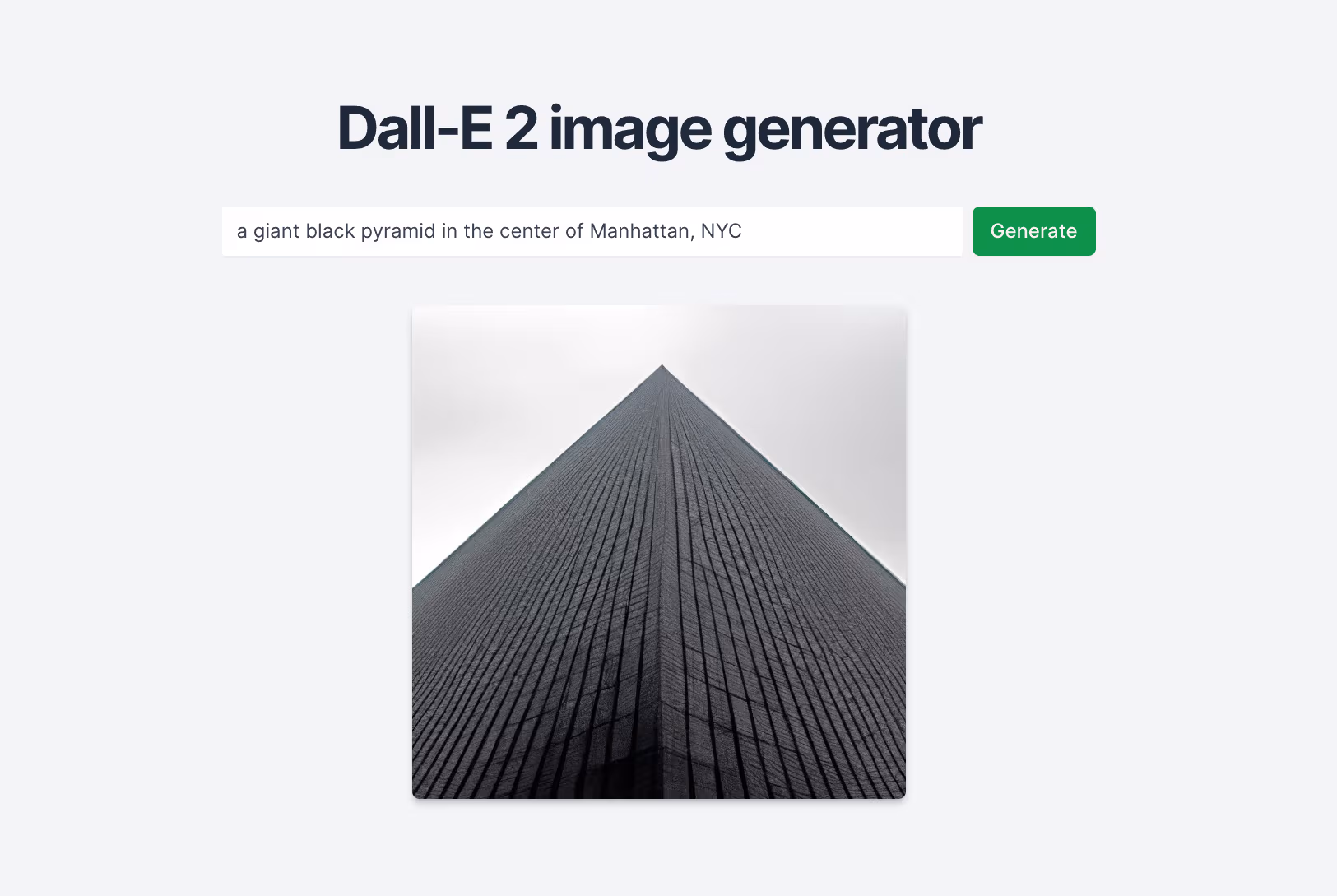 Alt Text Generator alt-text-generator