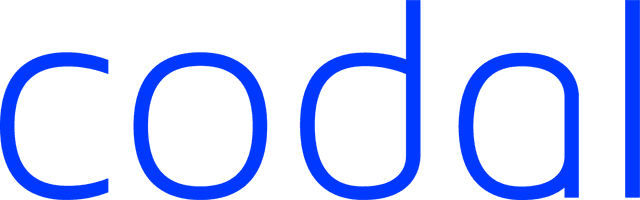 codal-logo-blue