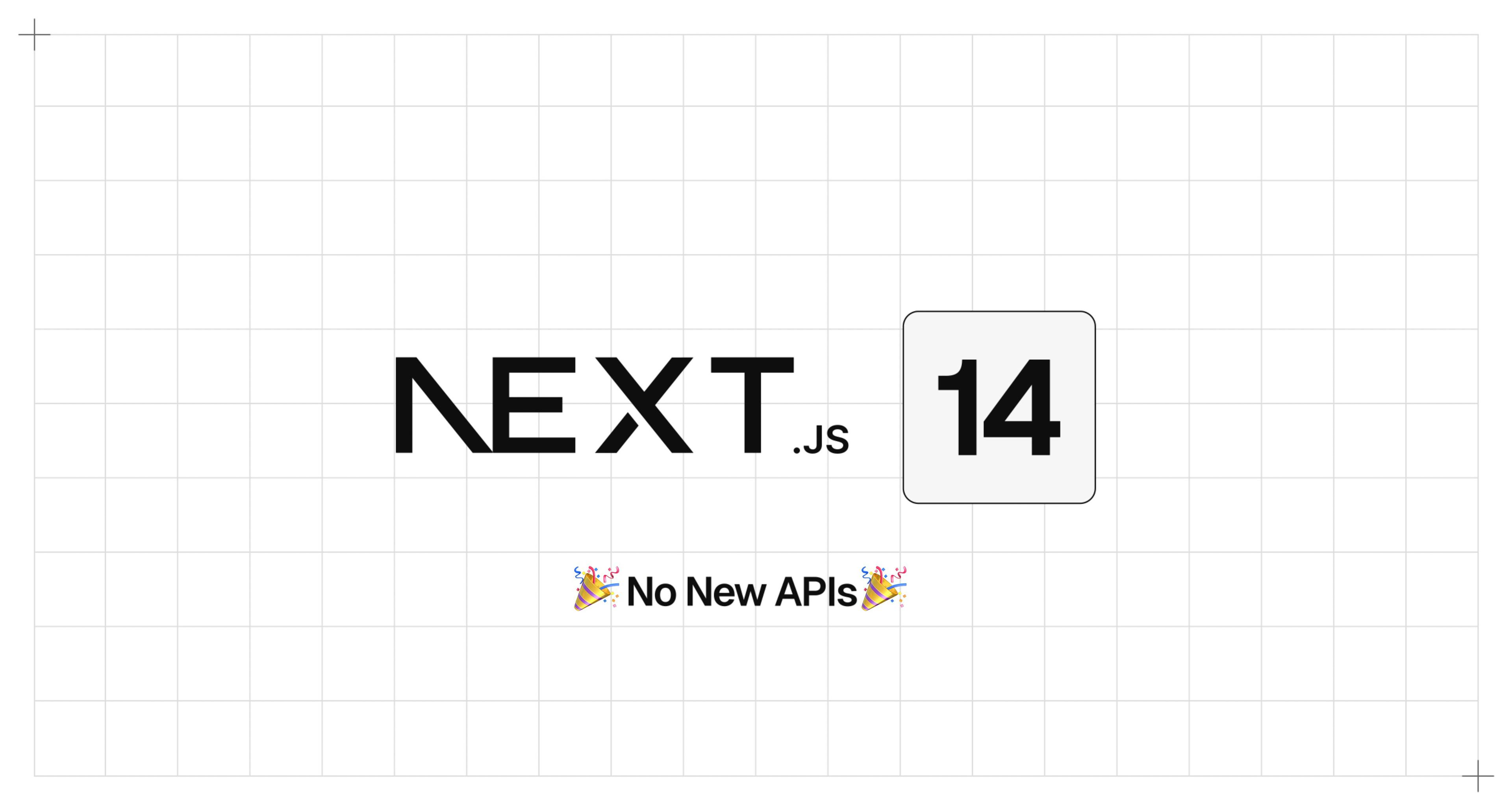 No New APIs-l.jpg