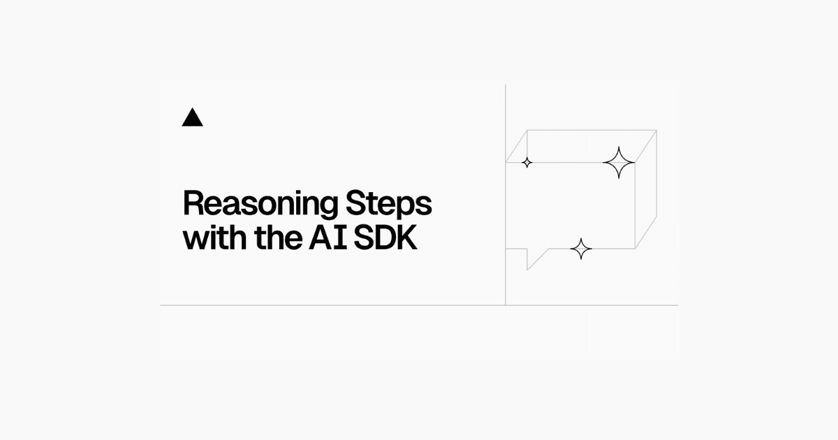 reasoning-steps-ai-sdk-og