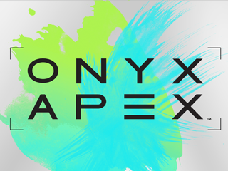 Onyx Apex