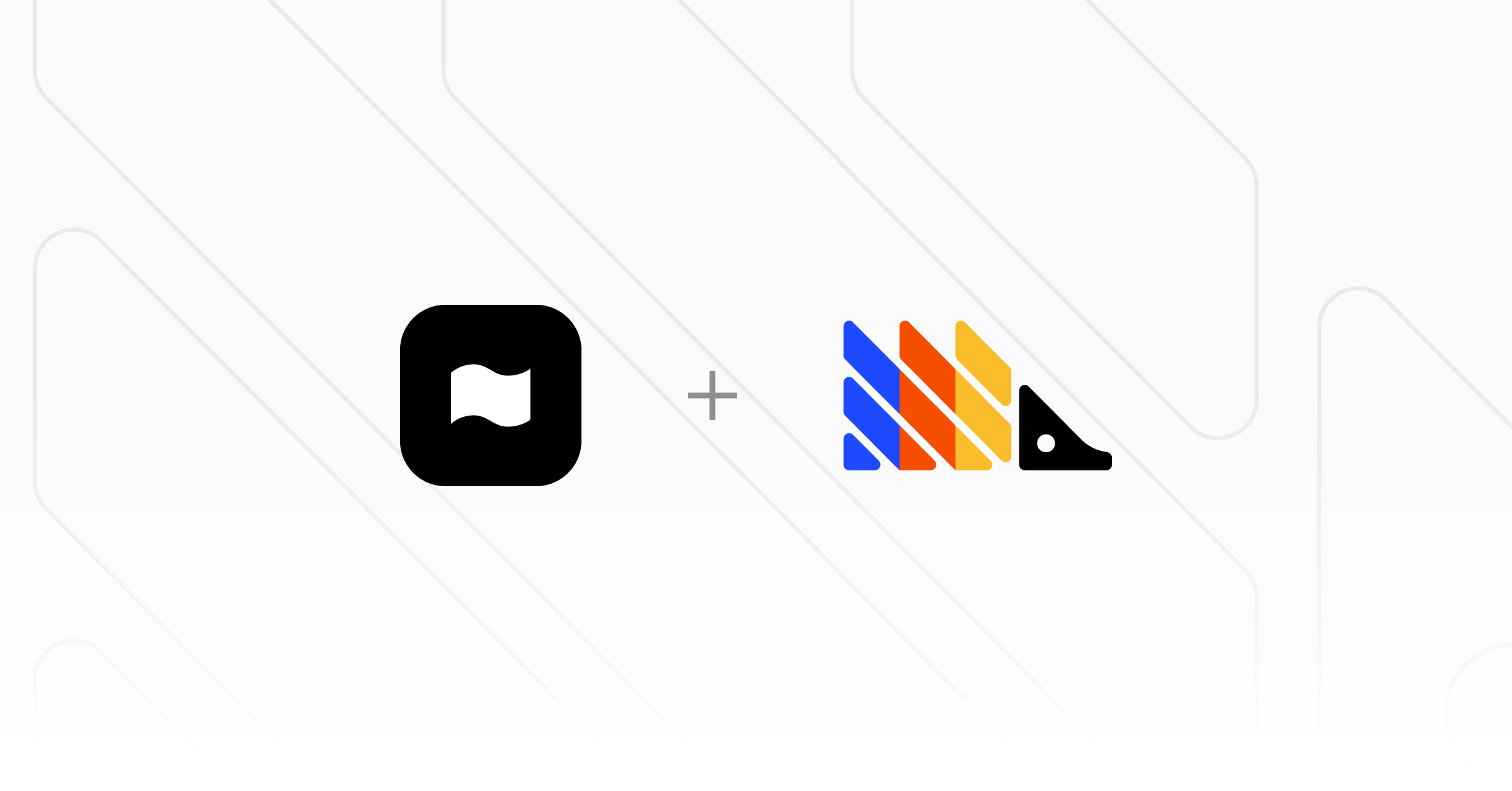 Flags SDK + PostHog - Light