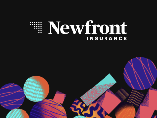 Newfront Insurance