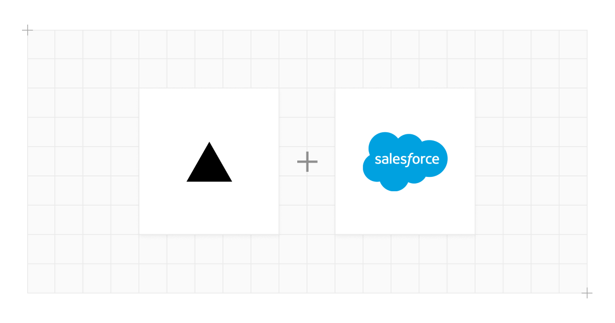Salesforce Commerce Cloud Starter