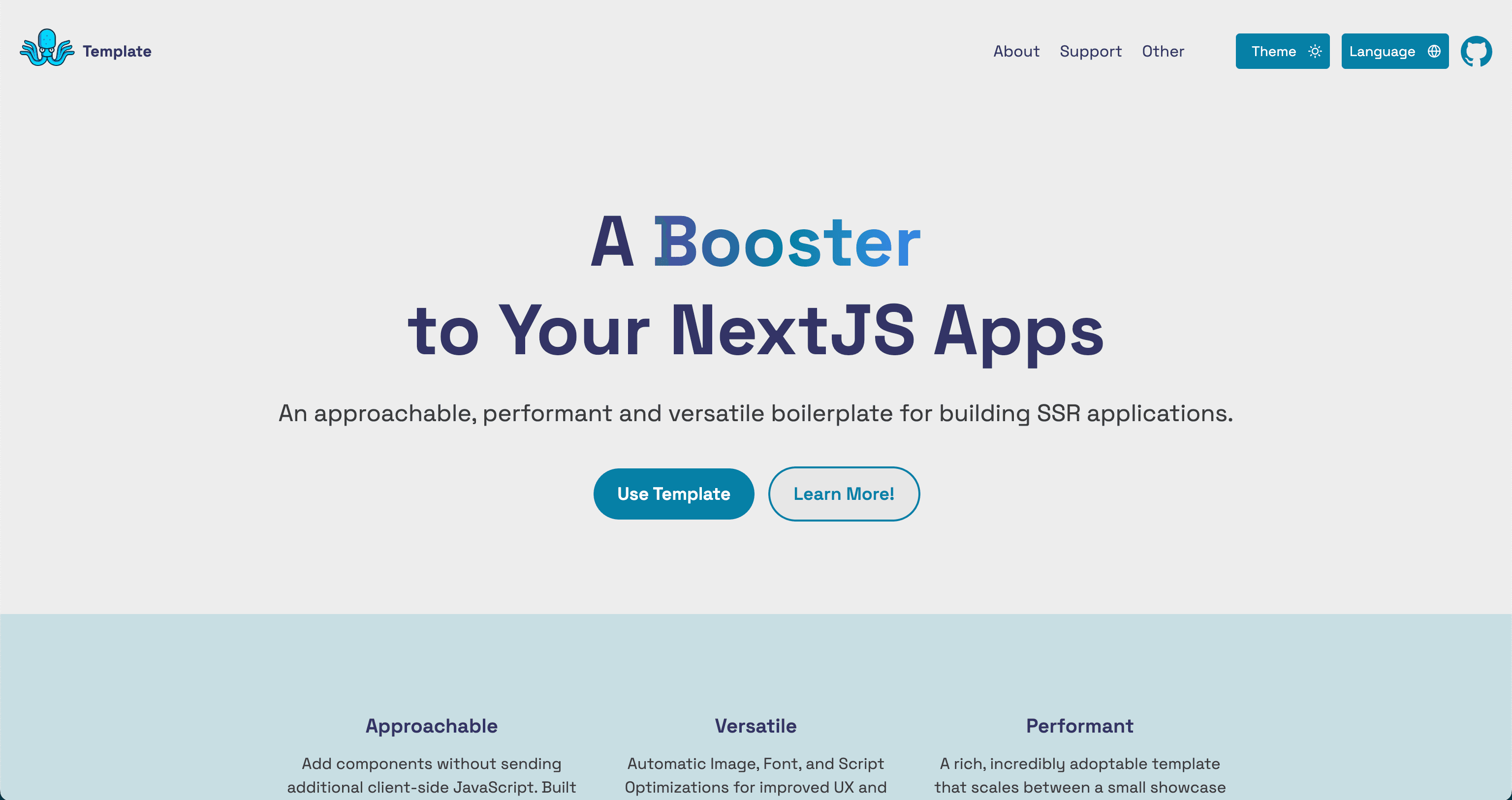 Screenshot-2024-04-26-at-12-51-07-AM