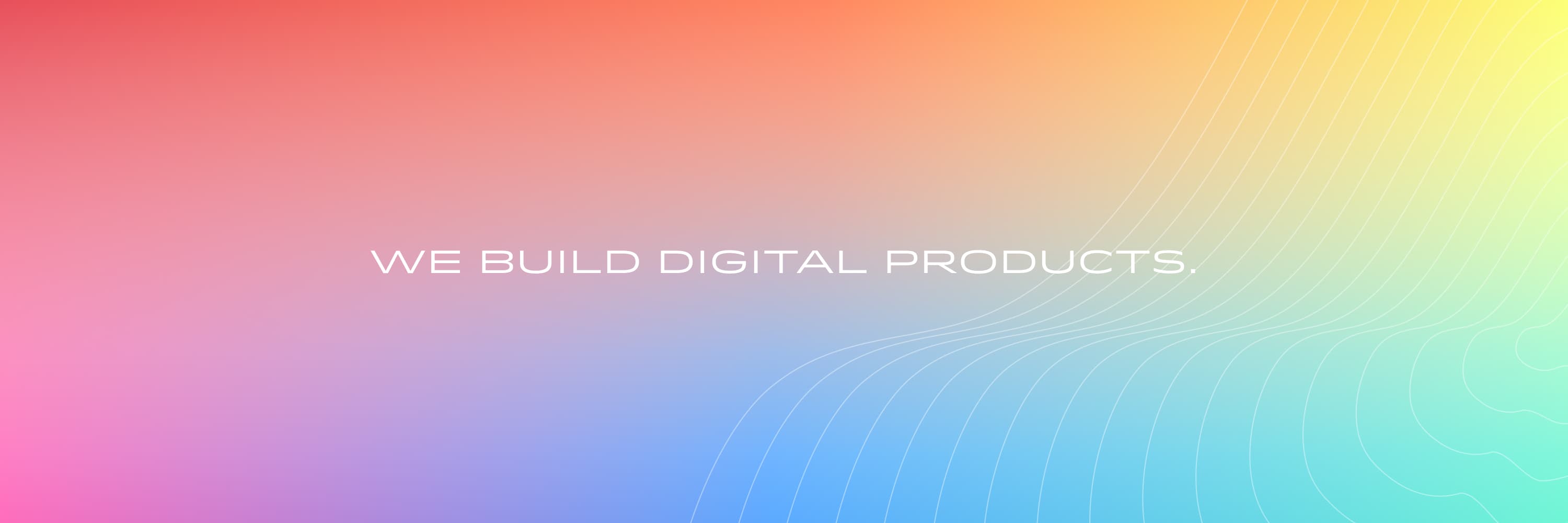 Monogram - Cover Image