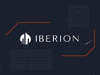 Iberion