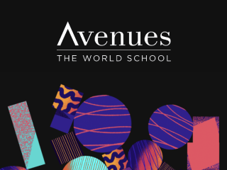 Avenues: The World School