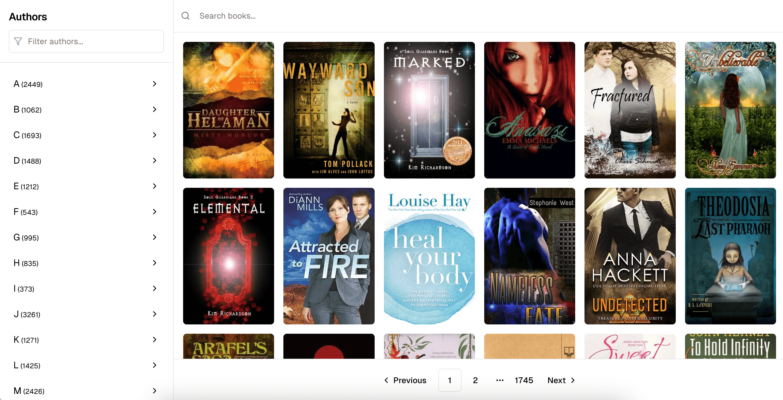 CleanShot 2024-08-11 at 15.52.41@2x