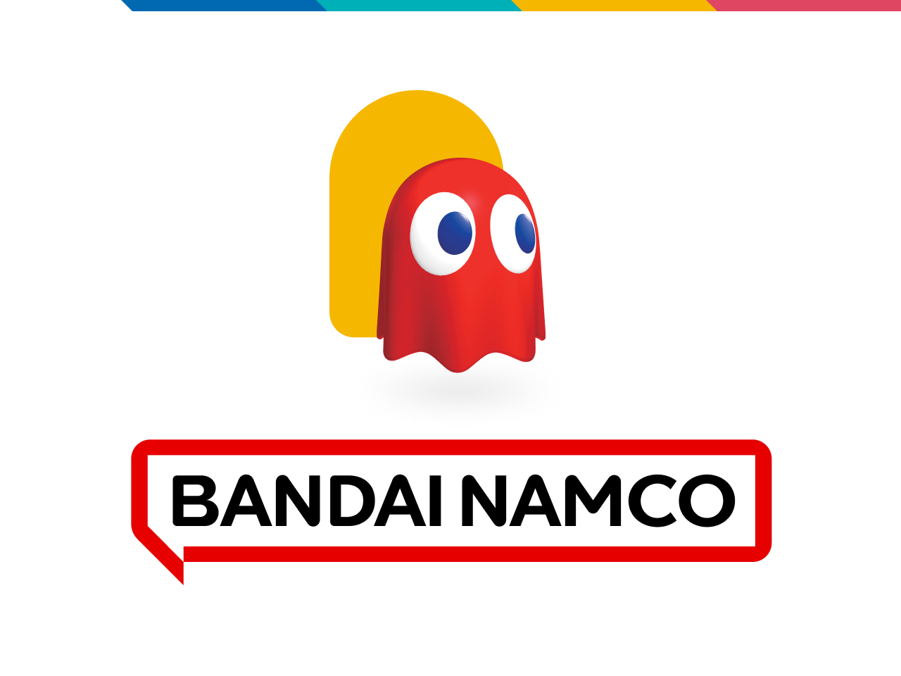 Bandai Namco SEA