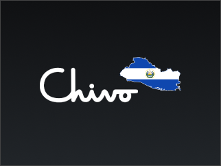 The Government of El Salvador: Chivo