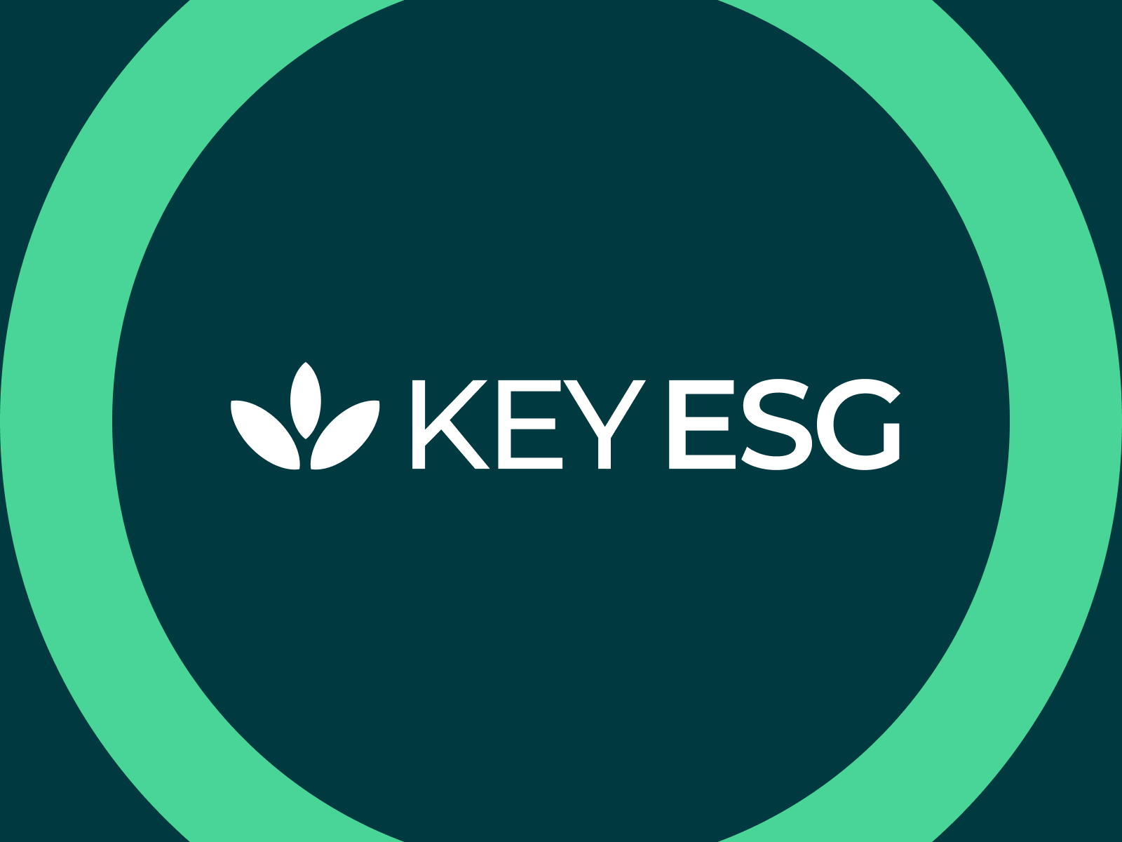 Key ESG
