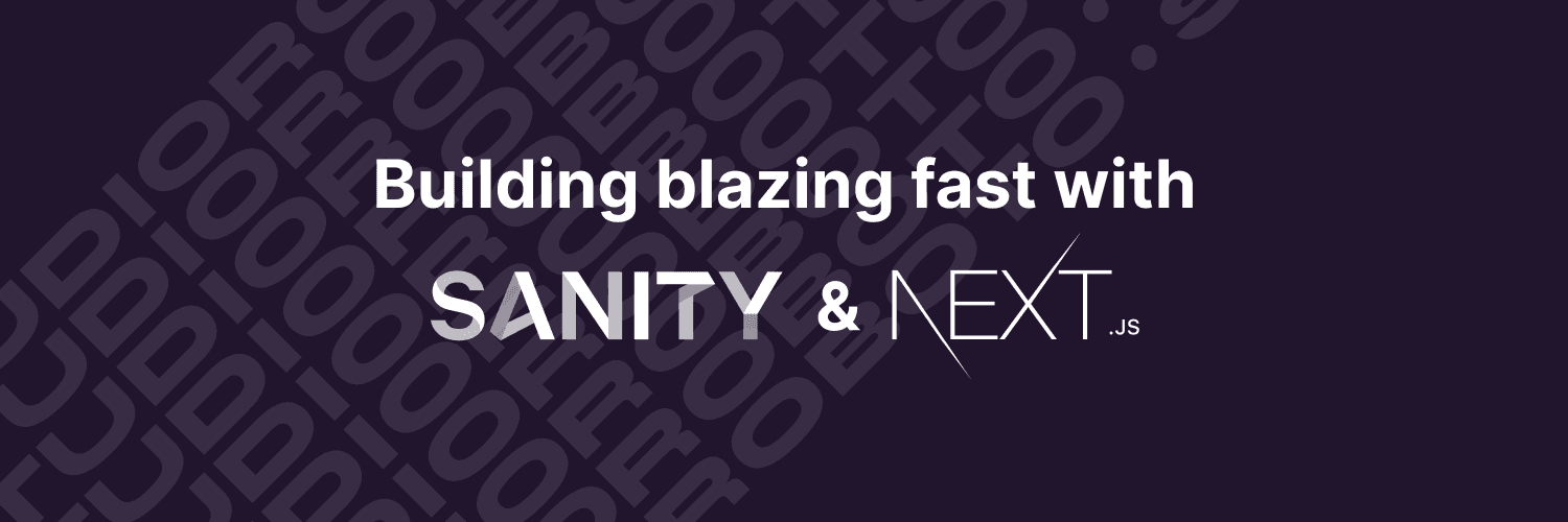 Cover Image (1500 x 500)