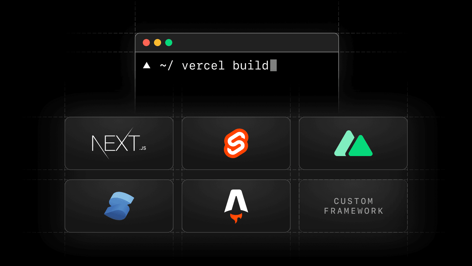 Build Output API OG Dark.png