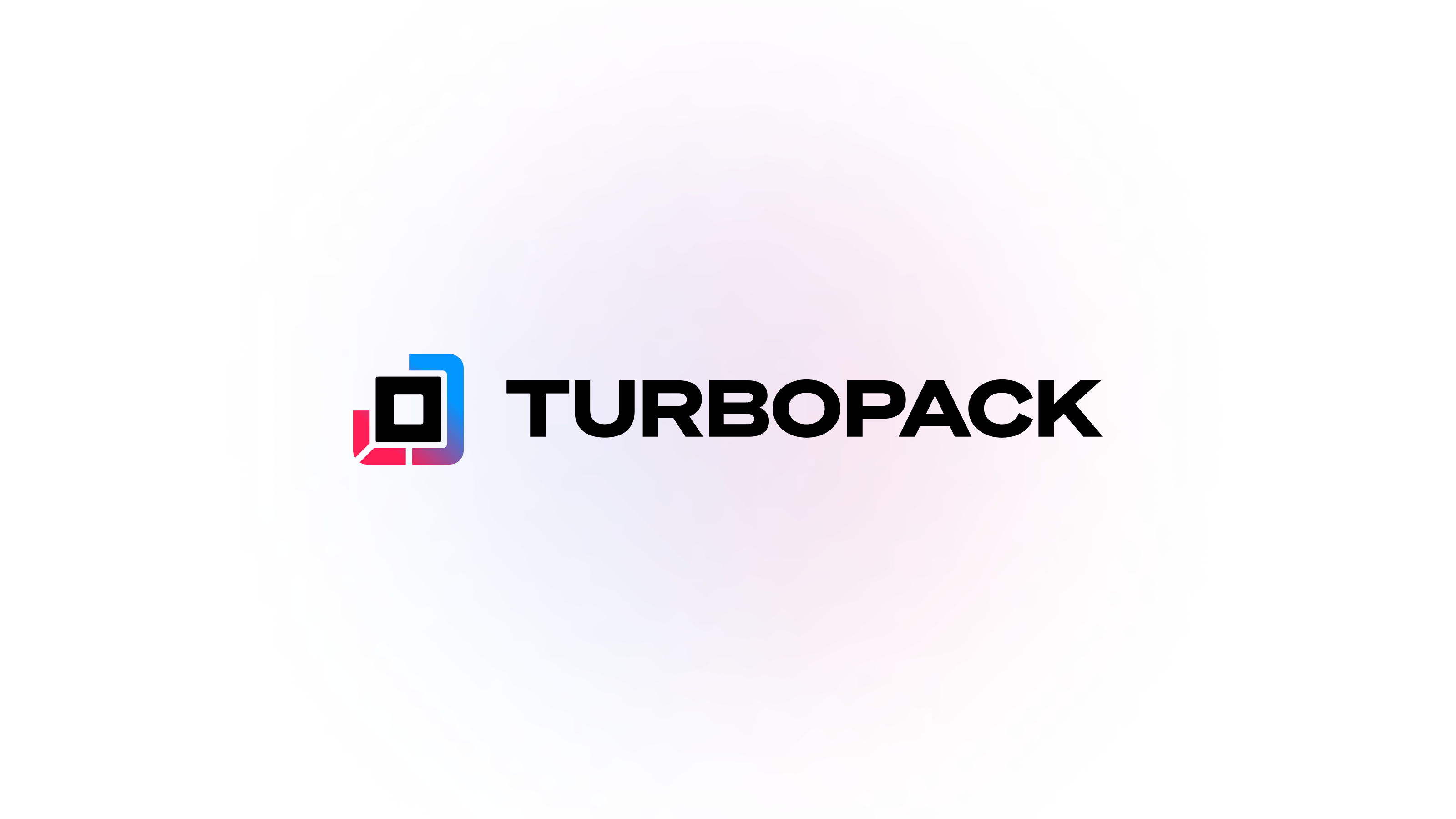 Introducing Turbopack, the Rust-based successor to Webpack.