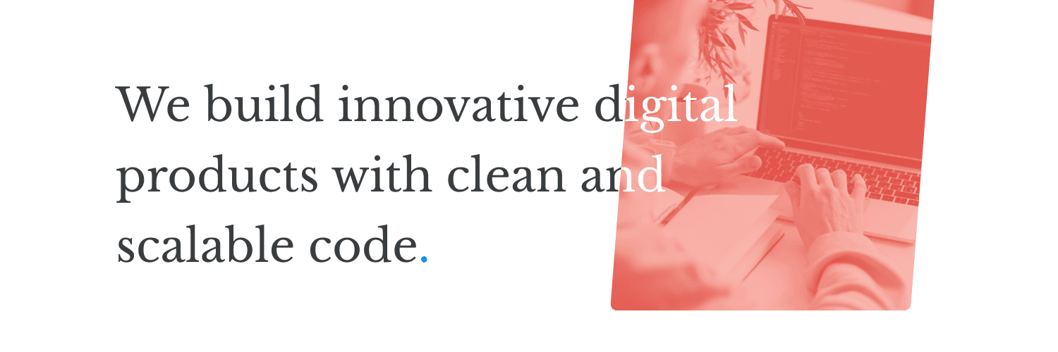 Cover Image 1500x500