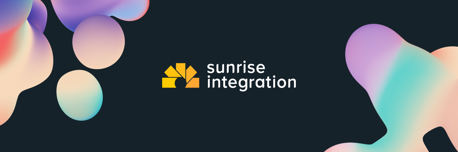 Sunrise-Integration-Hero-Cover-1500x500-02kw