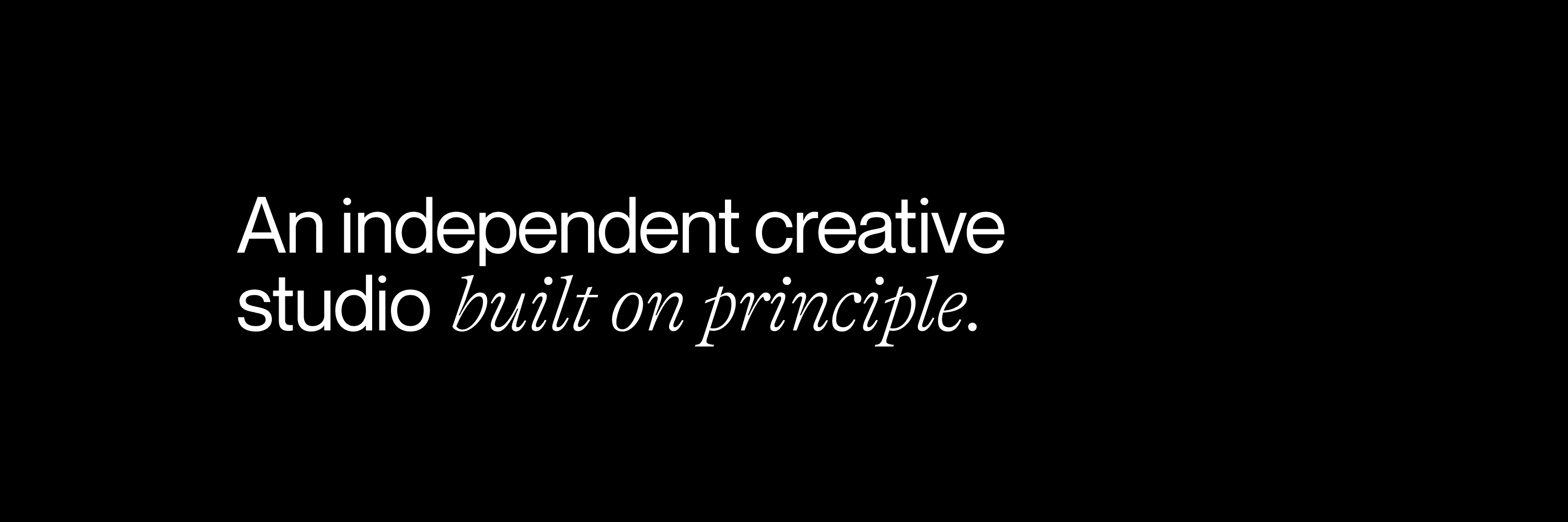 Studio Freight-Cover-Image