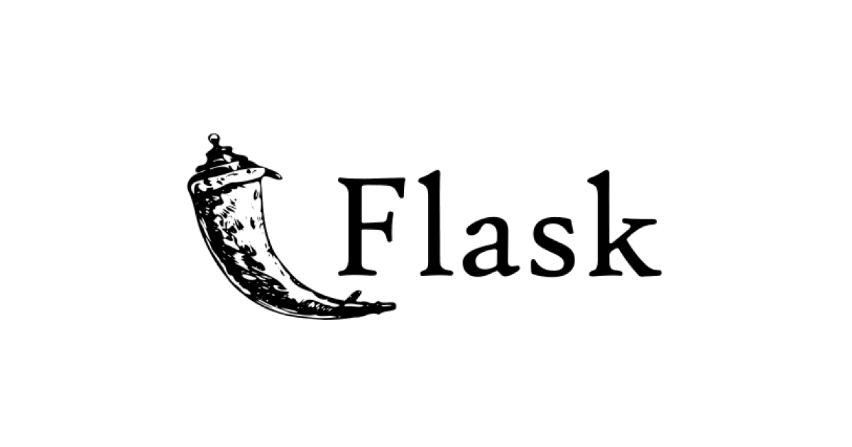 Flask Thumbnail