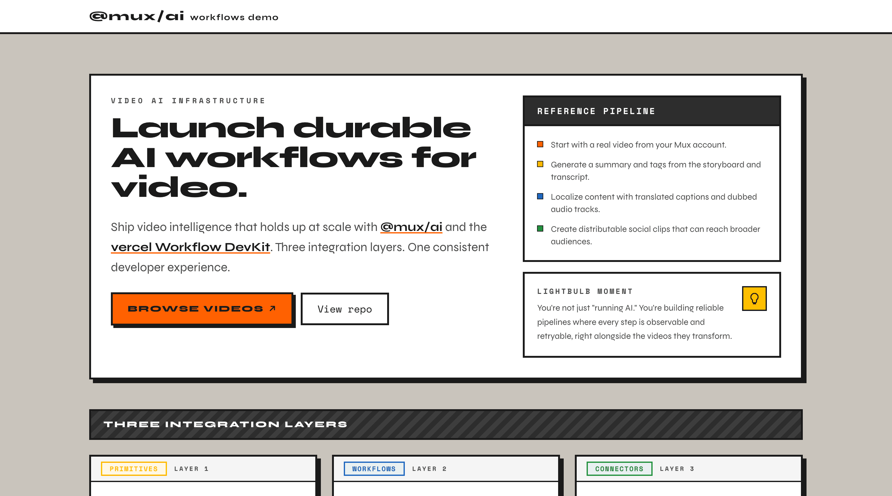 nextjs-video-ai-workflows.vercel.app