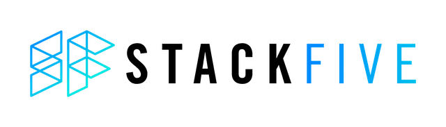 STACKFIVE-Logo-Transparent