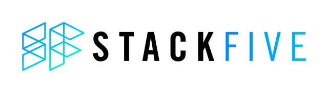 STACKFIVE-Logo-Transparent