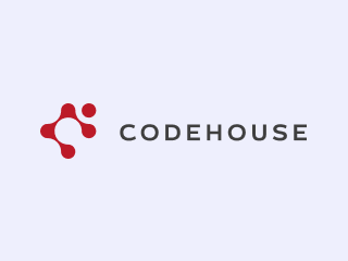 Codehouse