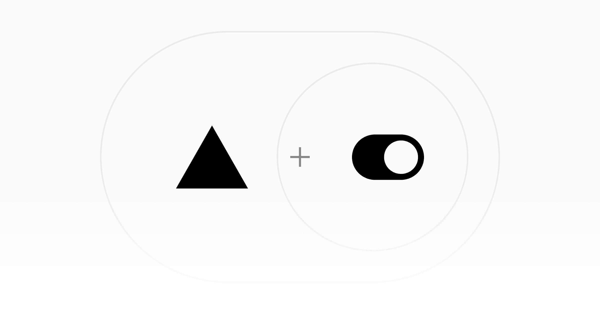Flags + OpenFeature