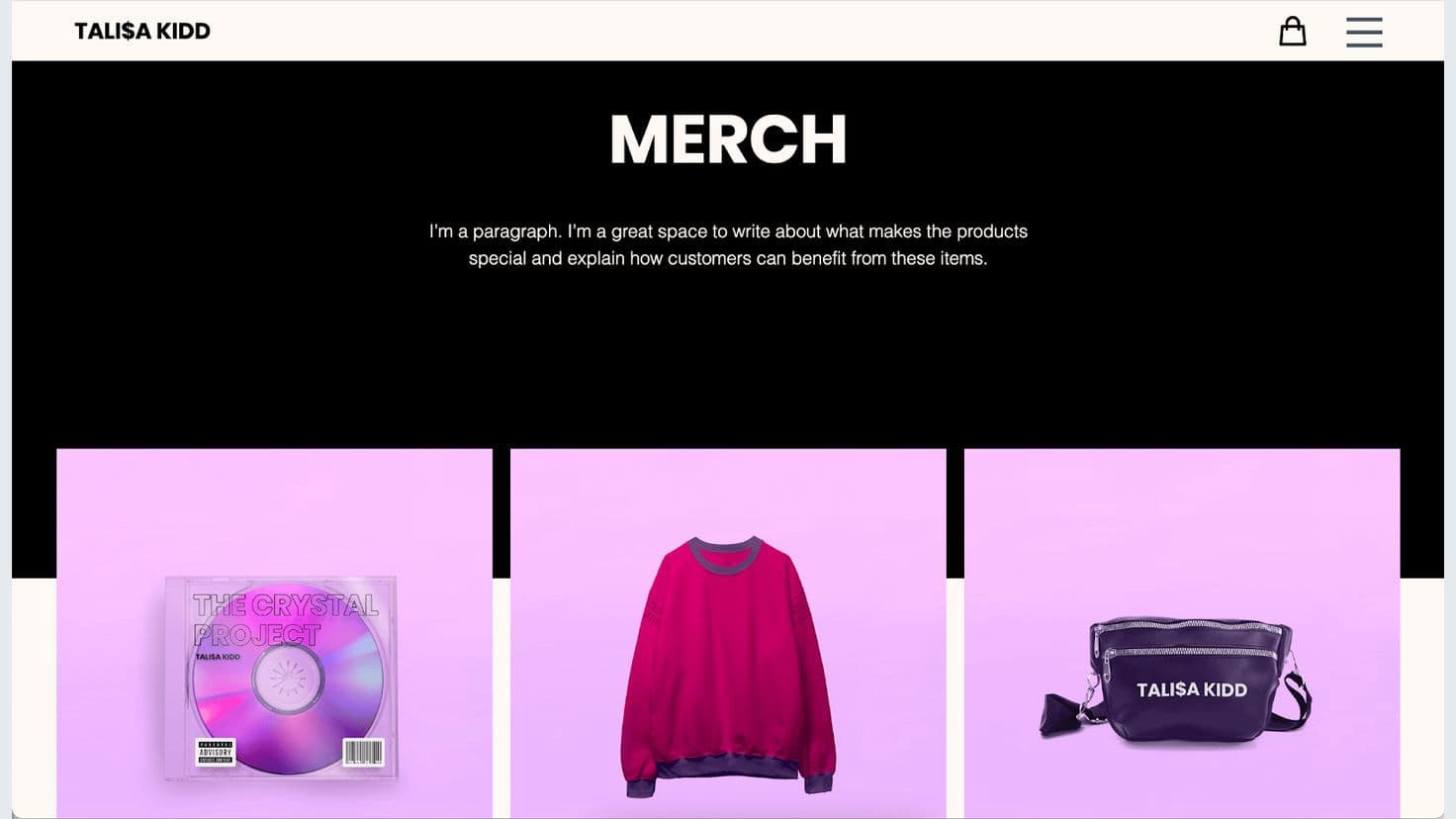 Wix Ecomm Thumbnail