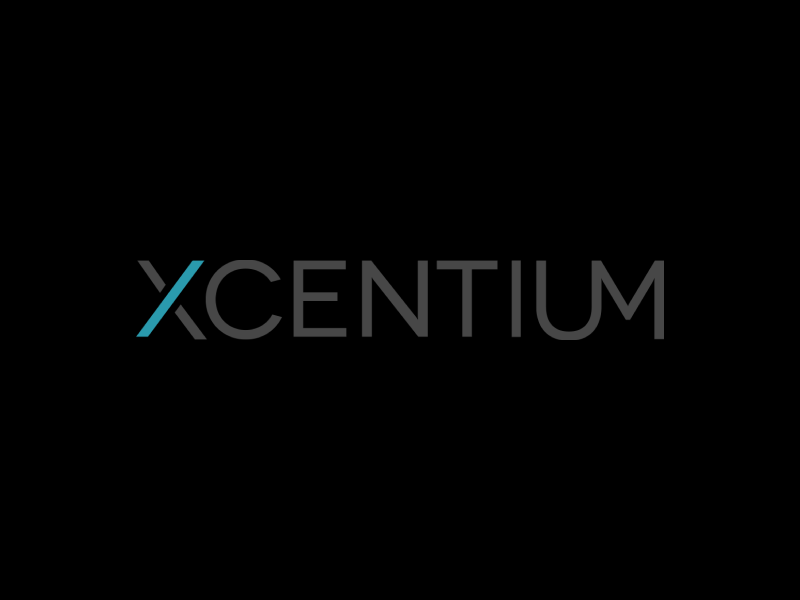 Xcentium