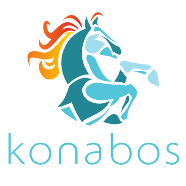 Konabos-Logo-Blue