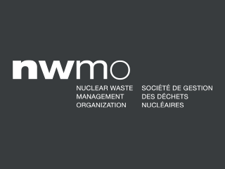 The Nuclear Waste Management Organization