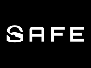 SAFE – Website and App for Niche Retail