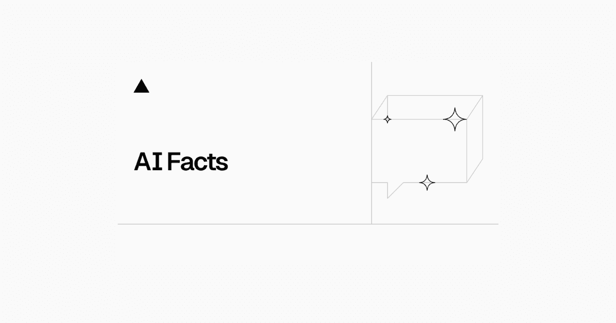ai-facts-thumbnail