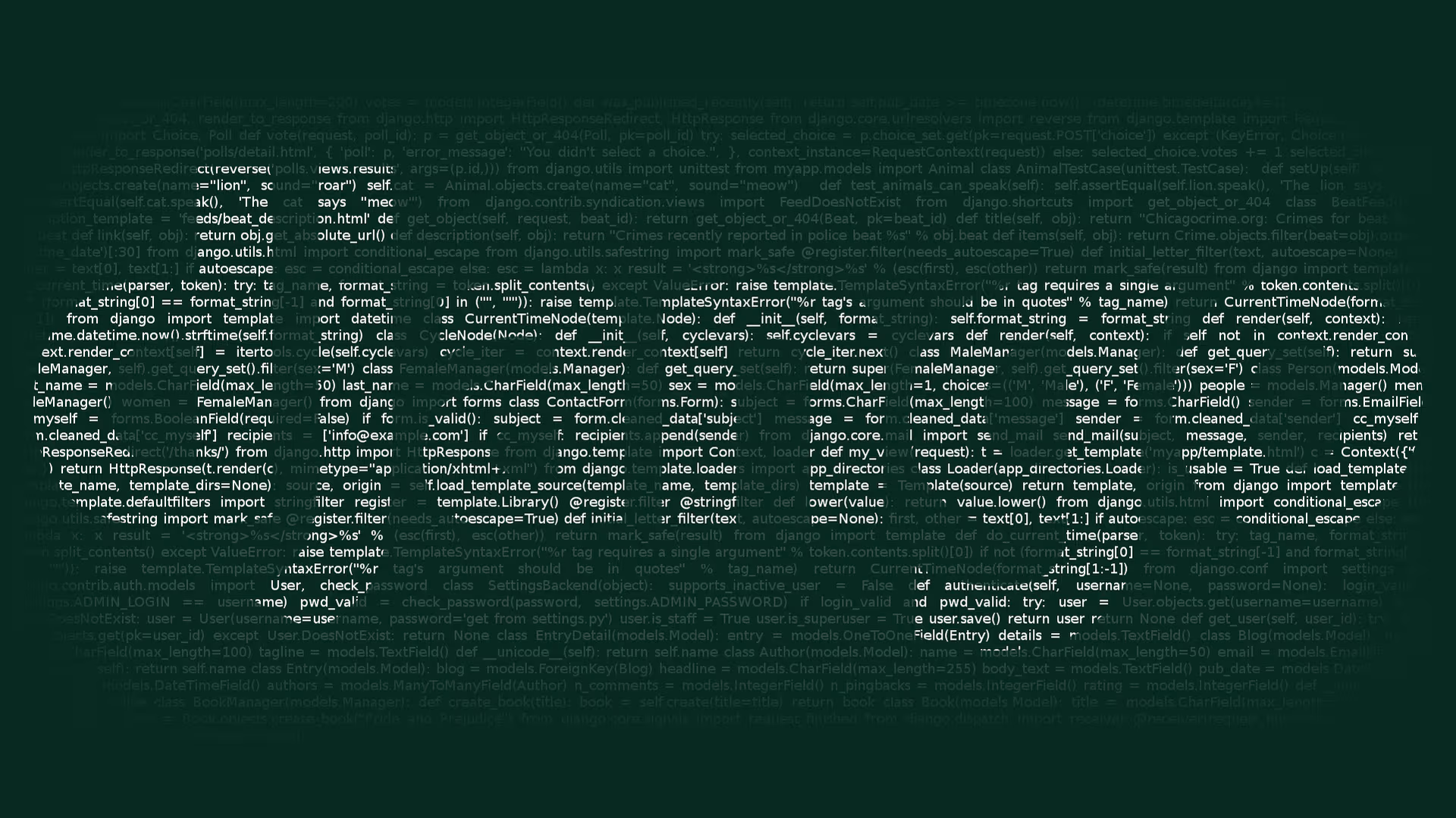 Find Your Python Templates Vercel Find your python templates vercel