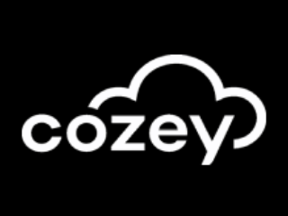 Cozey – Warehouse Management System + Website Rebuild