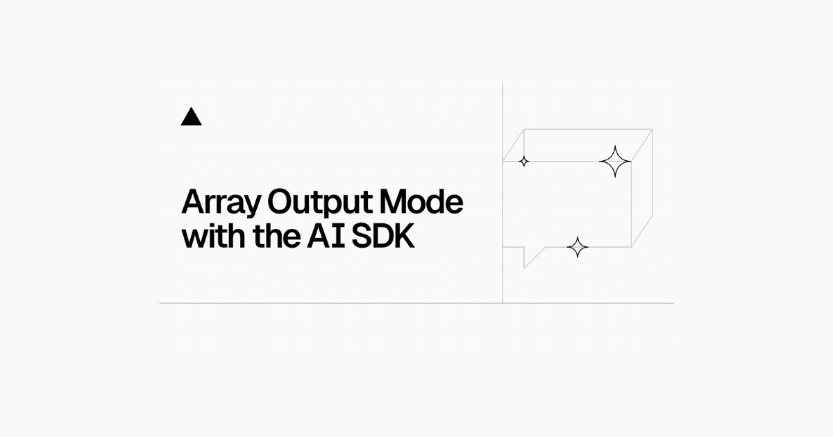 ai-sdk-template-array-output-mode-og