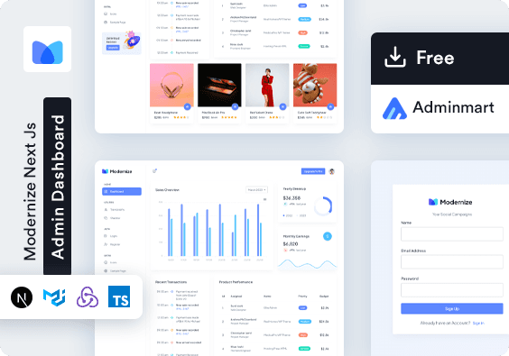 modernize-free-next-js-admin-template