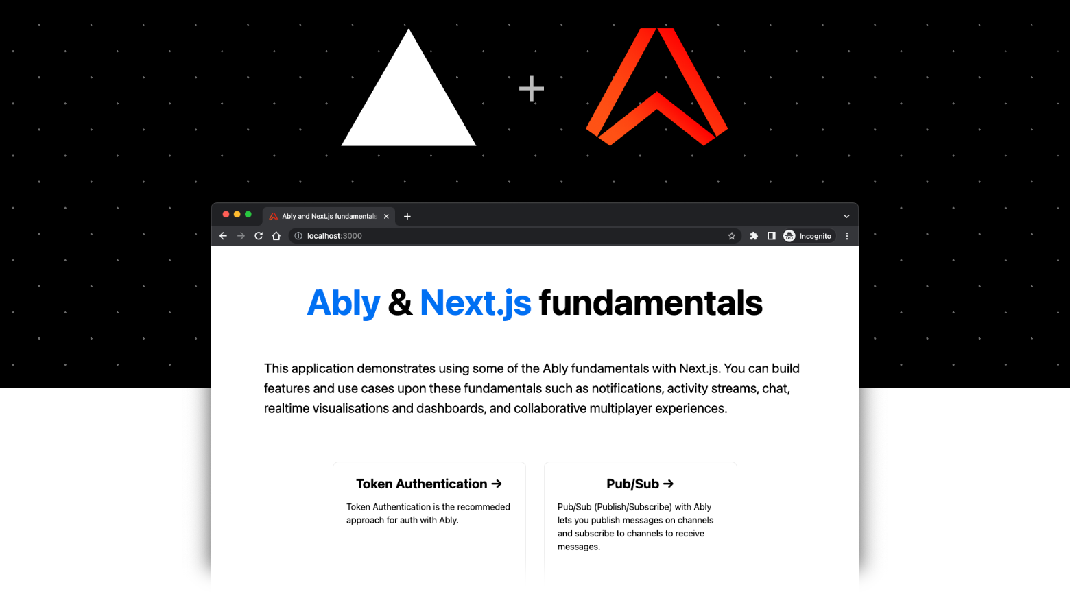 Ably Next.js Thumbnail