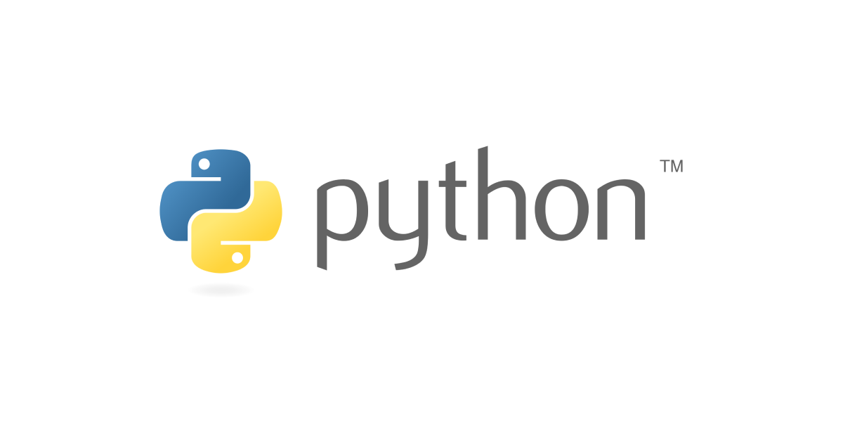 Python thumbnail