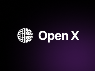 Open X