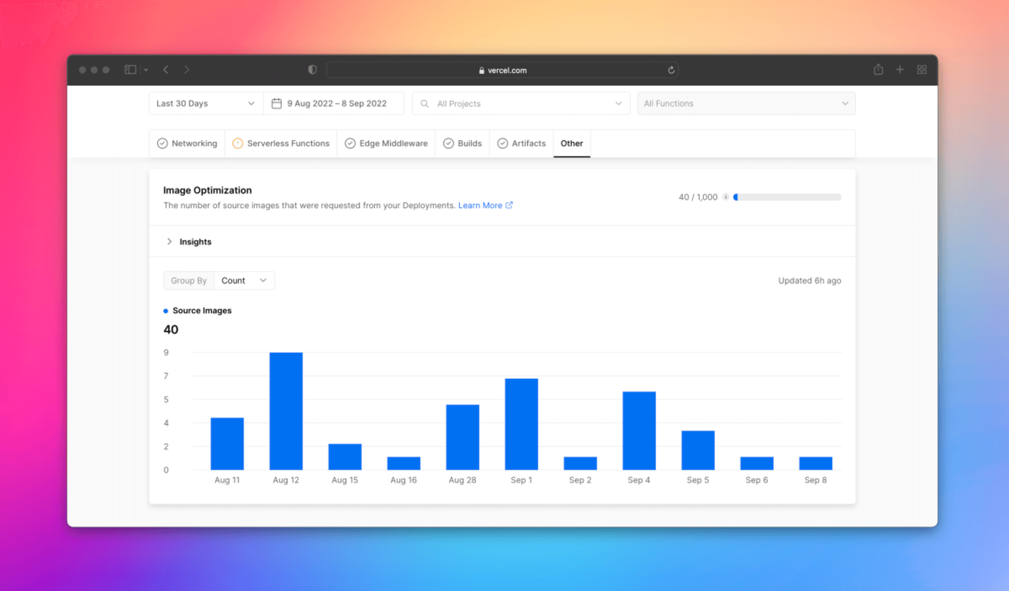 CleanShot 2022-09-08 at 13.38.06@2x.png