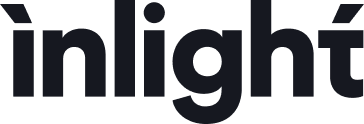 inlight-logo-light-mode