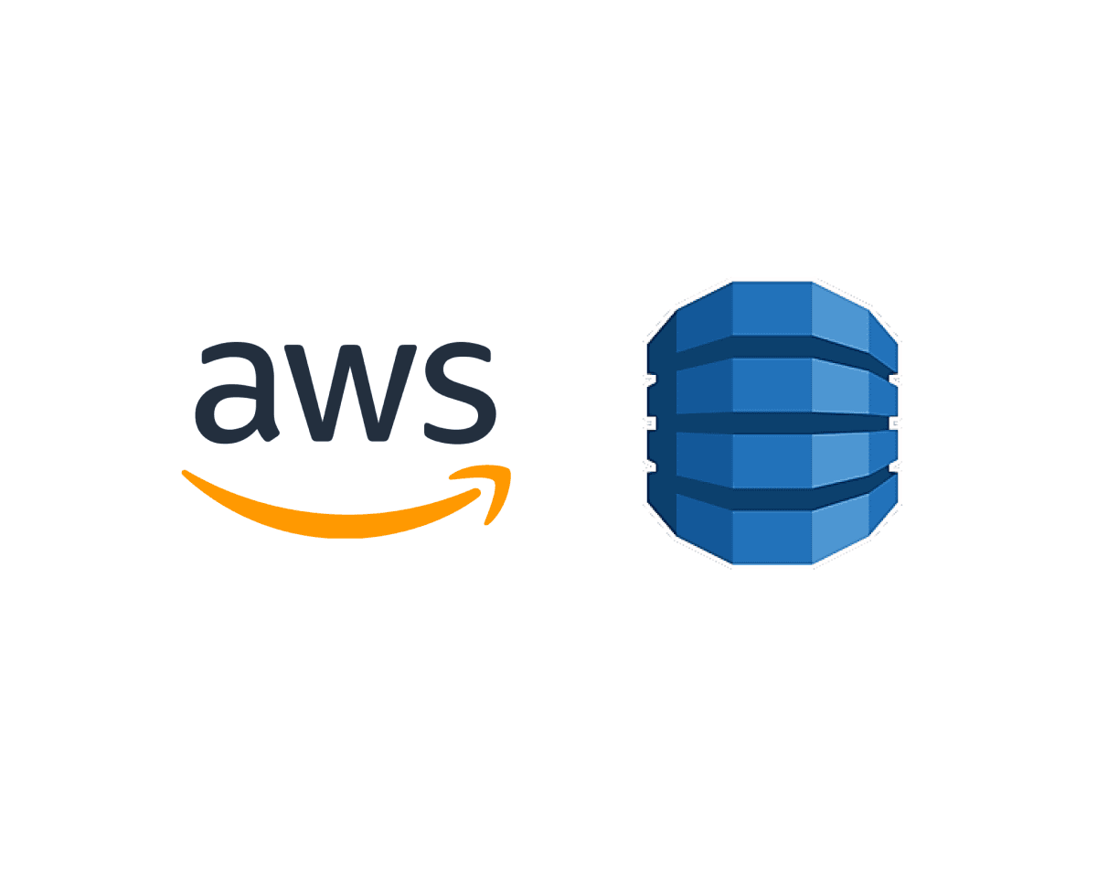 AWS DynamoDB