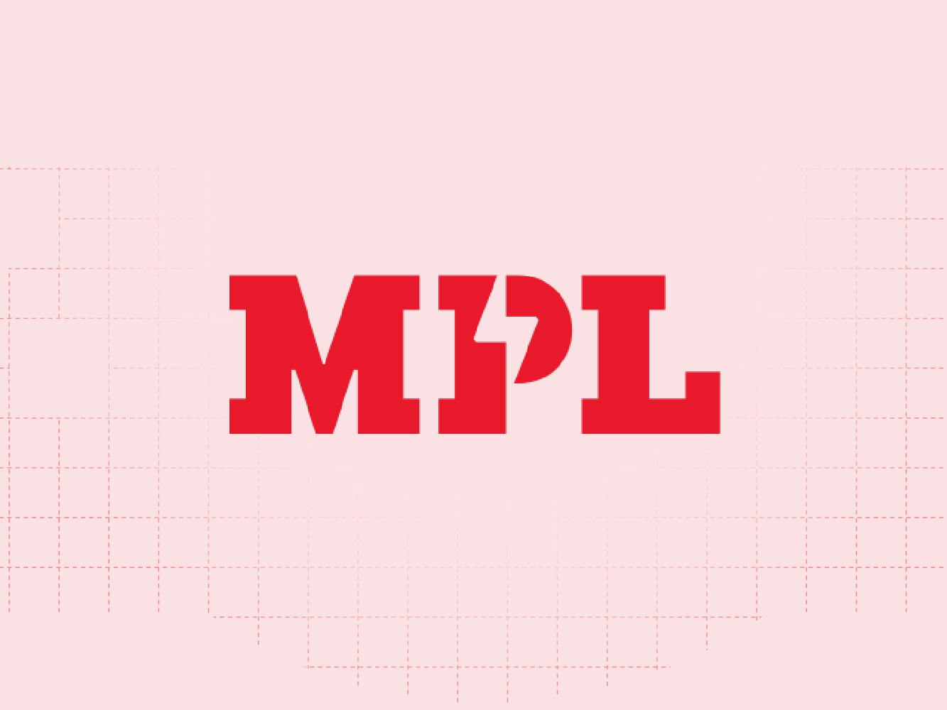 MPL